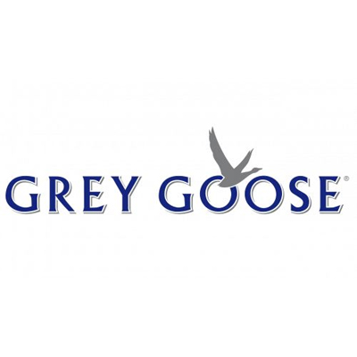 Grey Goose