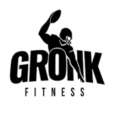 Gronk Fitness