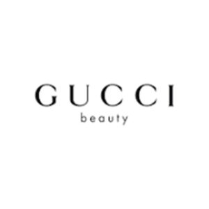 Gucci Beauty