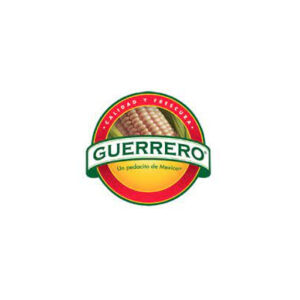 Guerrero Tortillas