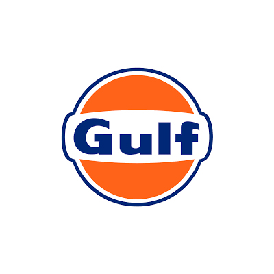 Gulf Oil