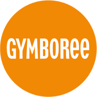 Gymboree