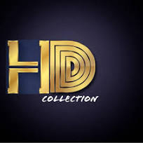 H-D Collections