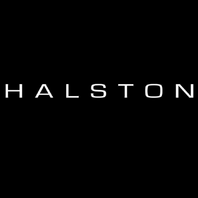 Halston