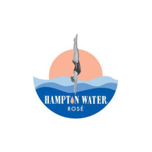 Hampton Water