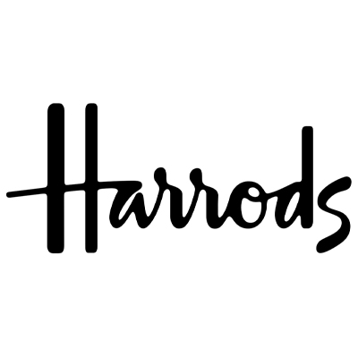 Harrods