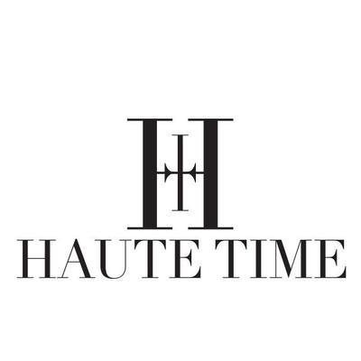 Haute Time