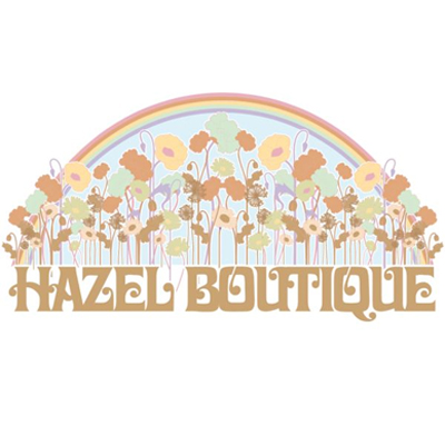 Hazel Boutique