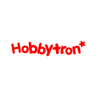 Hobbytron