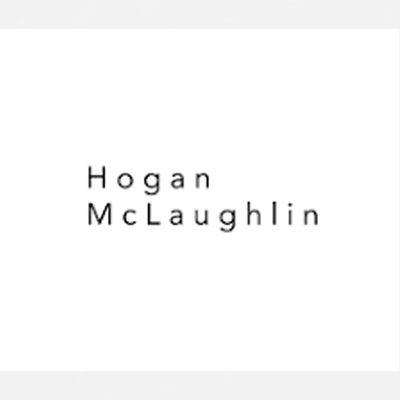 Hogan McLaughlin