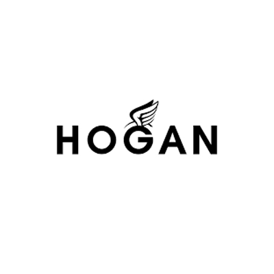 Hogan