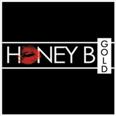 Honey B Gold