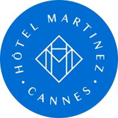 Hôtel Martinez