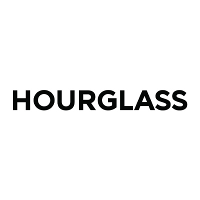 Hourglass Cosmetics