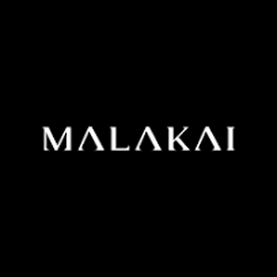 House Of Malakai