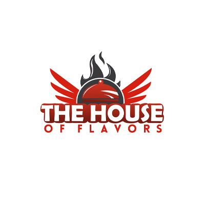 House of Flavor