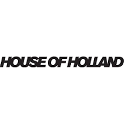 House of Holland