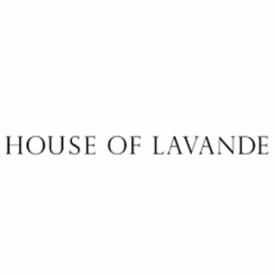 House of Lavande