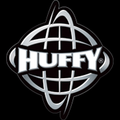 Huffy Bicycles