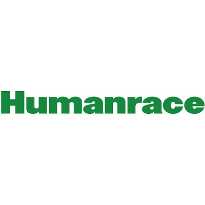 Humanrace