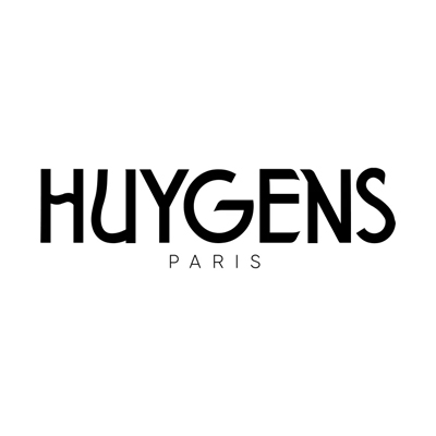 Huygens