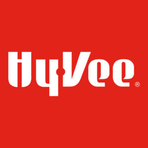 Hy-Vee