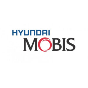 Hyundai Mobis