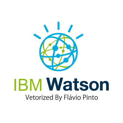 IBM Watson