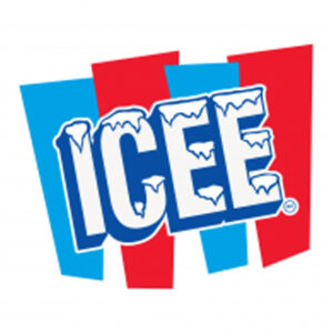 ICEE