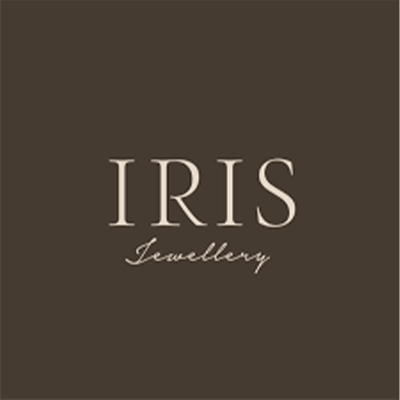 IRIS Jewelry