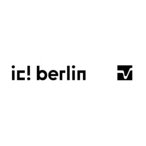 Ic! berlin