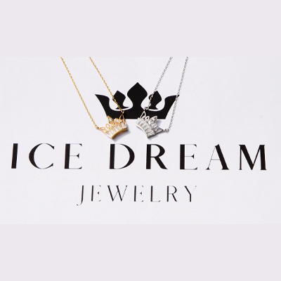 Ice Dream Jewelry