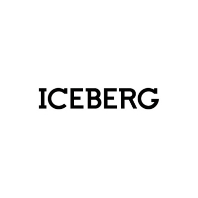 Iceberg