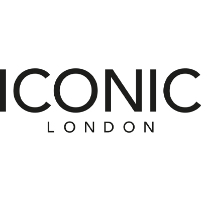 Iconic London