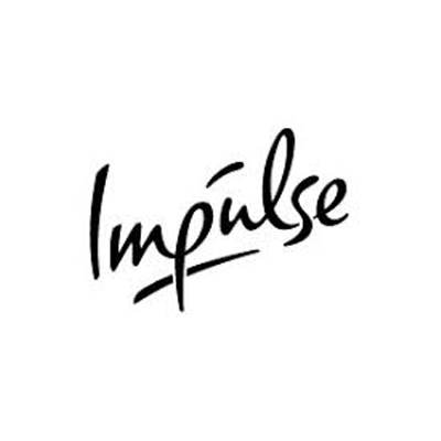 Impulse Fragrances