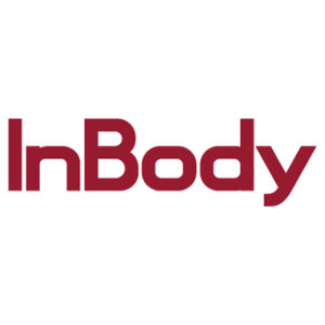 InBody