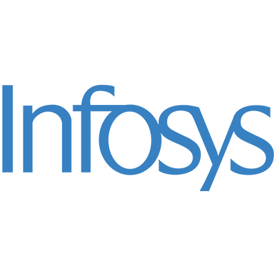 Infosys