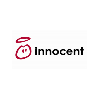 Innocent Drinks