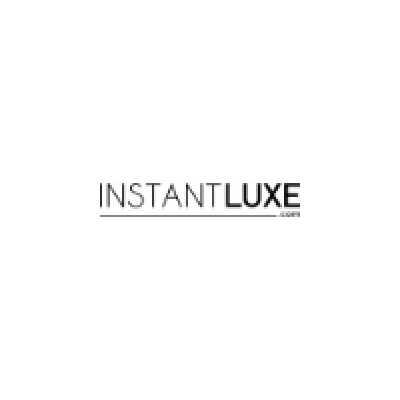 InstantLuxe.com