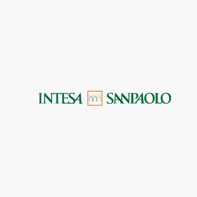 Intesa Sanpaolo