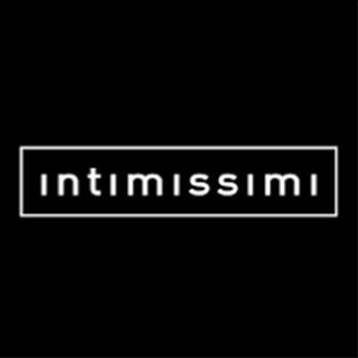 Intimissimi