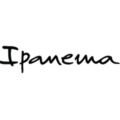 Ipanema