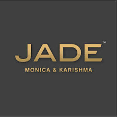 JADE by Monica and Karishma