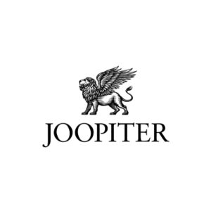 JOOPITER