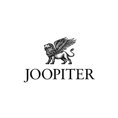 JOOPITER