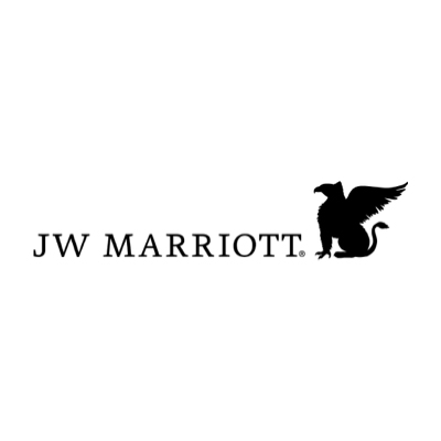 JW Marriott Celebrity Endorsements List