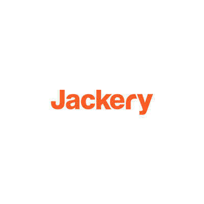 Jackery