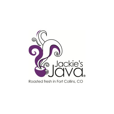 Jackie’s Java Co.