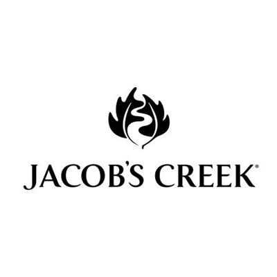 Jacob's Creek