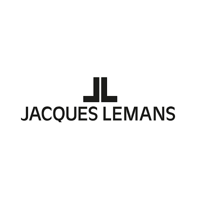 Jacques Lemans